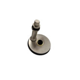 Haweka HW200E-008-050 New Excenture Gear