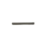 B&J 3-3/4"L x 5/16"D Hardened Pin