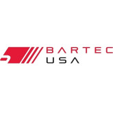 Bartec Tech400Pro 1 Year Software Update