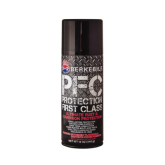 BERKEBILE BPFC-A BATTERY CORROSION SPRAY