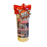 Berkebile 2+2 Instant Salt Cutter, 32 oz.