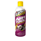 Blaster's Air Tool Conditioner (16oz.)