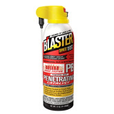 Blaster's 16PB-DS Penetrating Catalyst (11oz.) with ProStraw