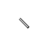 Bruno Wessel Replacement Pin Trigger for Tire Stud Insertion Tool