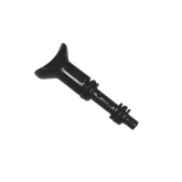 Bruno Wessel 0098 Replacement Trigger for Stud Insertion Tool
