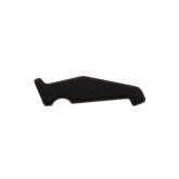 Bruno Wessel 0127 Metering Lever (Internal Finger) for TSIT-9 and TSIT-11 S