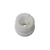 Bruno Wessel 0129 Piston