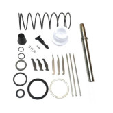 Bruno Wessel 0385 TSIT-9 Deluxe Repair Kit