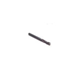 Bruno Wessel 0700 Drill Bit 3.5MM