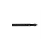 Bruno Wessel 0701 Truck Drill Bit for Tire Studs 5.0MM