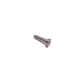 Bruno Wessel 0705 Road Grip Drill Stop 3.5 MM