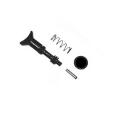 Bruno Wessel 0384 Trigger Repair Kit TSIT-8, TSIT-9, TSIT-11