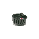 Bruno Wessel Mini Manual Tire Stud Feeder (9mm Base Flange)