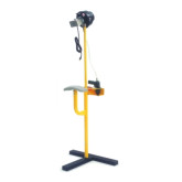Bruno Wessel K-500 TSIT-9 Kit