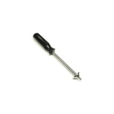 Bruno Wessel SRT-5 Tire Stud Removal Tool