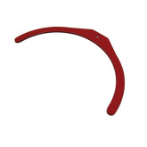 Branick 04-0175 Go No Go Gauge