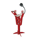Branick 5045 Tire Spreader