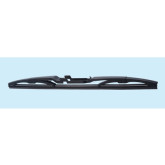 ClearPlus 18088 Universal Connect 8" Rear Wiper Blade (5/unit)