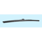 ClearPlus 18117 Beam Style 11" Rear Wiper Blade (5/unit)