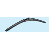 ClearPlus 17221 Signature Series 22" Wiper Blade (5/unit)