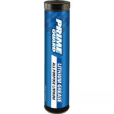 Prime Guard PRIMGL14  Cartridge Multi-Purpose Lithium Grease (14 oz.)