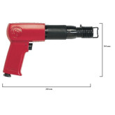 Chicago Pneumatic CP-7150 Air Hammer
