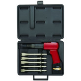 Chicago Pneumatic CP7150K Air Hammer Kit