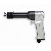 Chicago Pneumatic CP717 Zip Gun (.498" Shank)