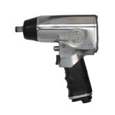 Chicago Pneumatic CP734H HD 1/2" Impact Wrench