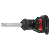 Chicago Pneumatic CP7783-6 1" Drive Air Wrench