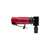 Chicago Pneumatic CP875 Mini Angle Die Grinder