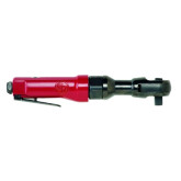 Chicago Pneumatic CP886H 1/2" Pneumatic Ratchet Wrench