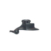 Corghi 258458 Steel Mount/Demount Head