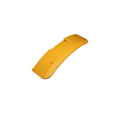 Corghi 8-11100105 Shovel/Shoe Protector (6/Pack)