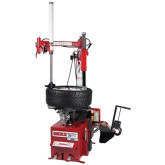 Coats 60X Hand Operated Air Rim Clamp Tire Changer