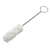 Tire Swab (11") for Tire Changers