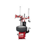 Coats 80C Center Clamp Tire Changer (220V, 2 HP Electric)