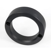 Coats Light Truck Back Cone Spacer