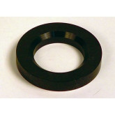 Coats No-Mar Ring (40mm I.D.)