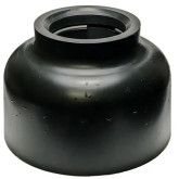 Coats 112106 Pressure Cup Aseembly (40mm)