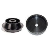 Coats Improved Light Truck Front Cone Kit