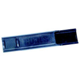 Coats 5000783 Bead Lifting Tool Booties (10/pack)