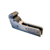 Coats 5607986 Grip Max Extended Clamp Set of 4 (16-30")
