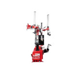 Coats 90C Center Clamp Tire Changer (220V, 2 HP Electric)