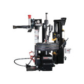 Coats APS 3000 Leverless Tire Changer