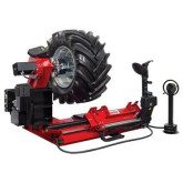 Coats CHD-9551 Heavy Duty Tire Changer