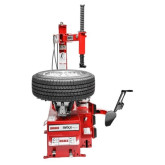 Coats MAXX50 Electric Table Top Tire Changer (110V)