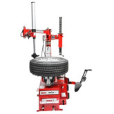 Coats MAXX70 Electric Table Top Tire Changer (110V)