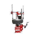 Coats MAXX90 Air Rim Clamp Tire Changer
