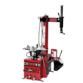 Coats RC-45 Electric Tire Changer
